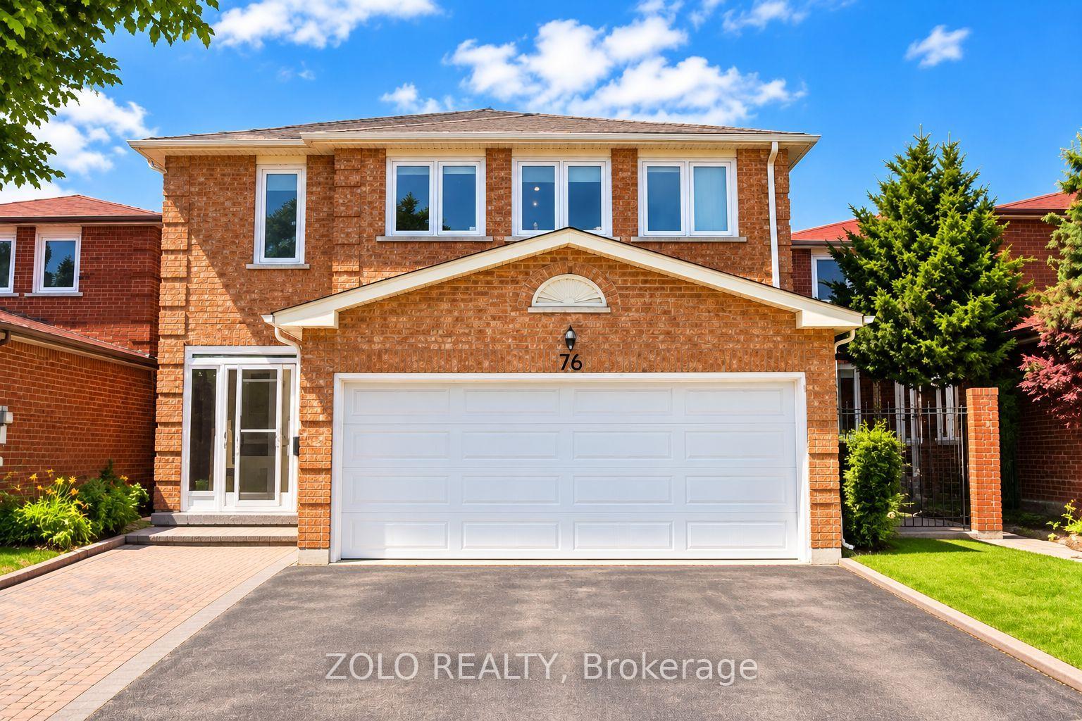 Photo of 76 Lansbury Drive W