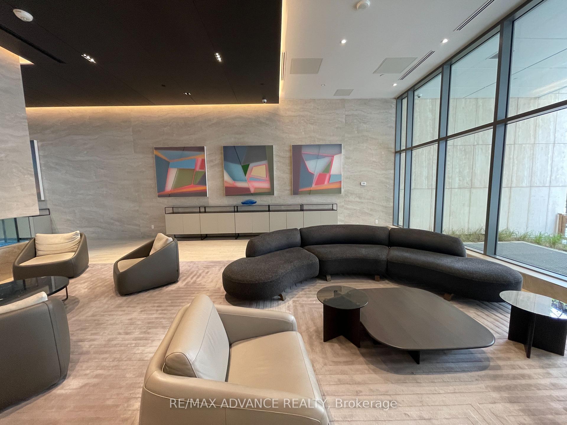 Photo 1 of Unit 3306, 2221 Yonge Street, Toronto, Mount Pleasant West — HOMEH