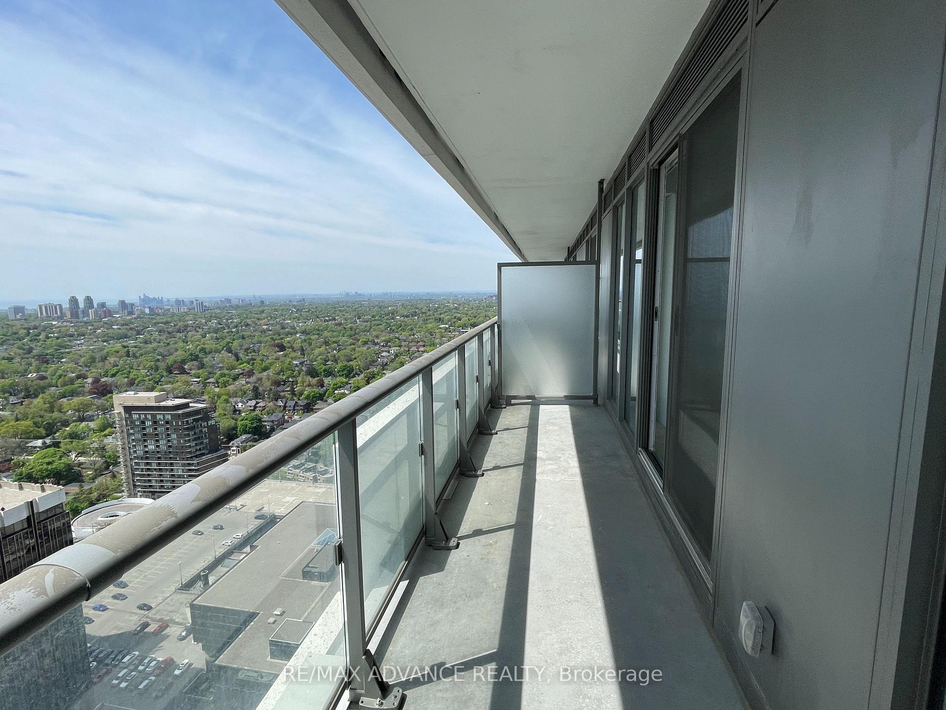 Photo 12 of Unit 3306, 2221 Yonge Street, Toronto, Mount Pleasant West — HOMEH