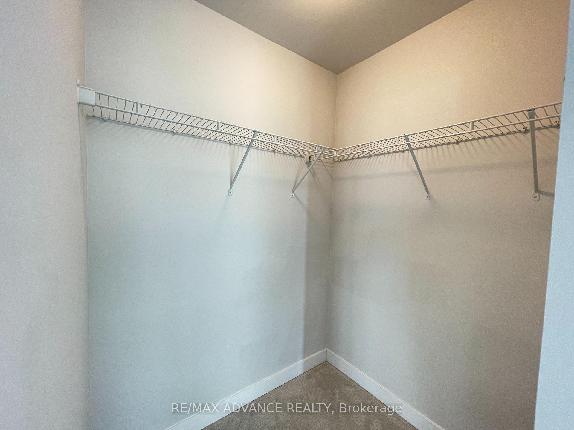 Photo 13 of Unit 3306, 2221 Yonge Street, Toronto, Mount Pleasant West — HOMEH