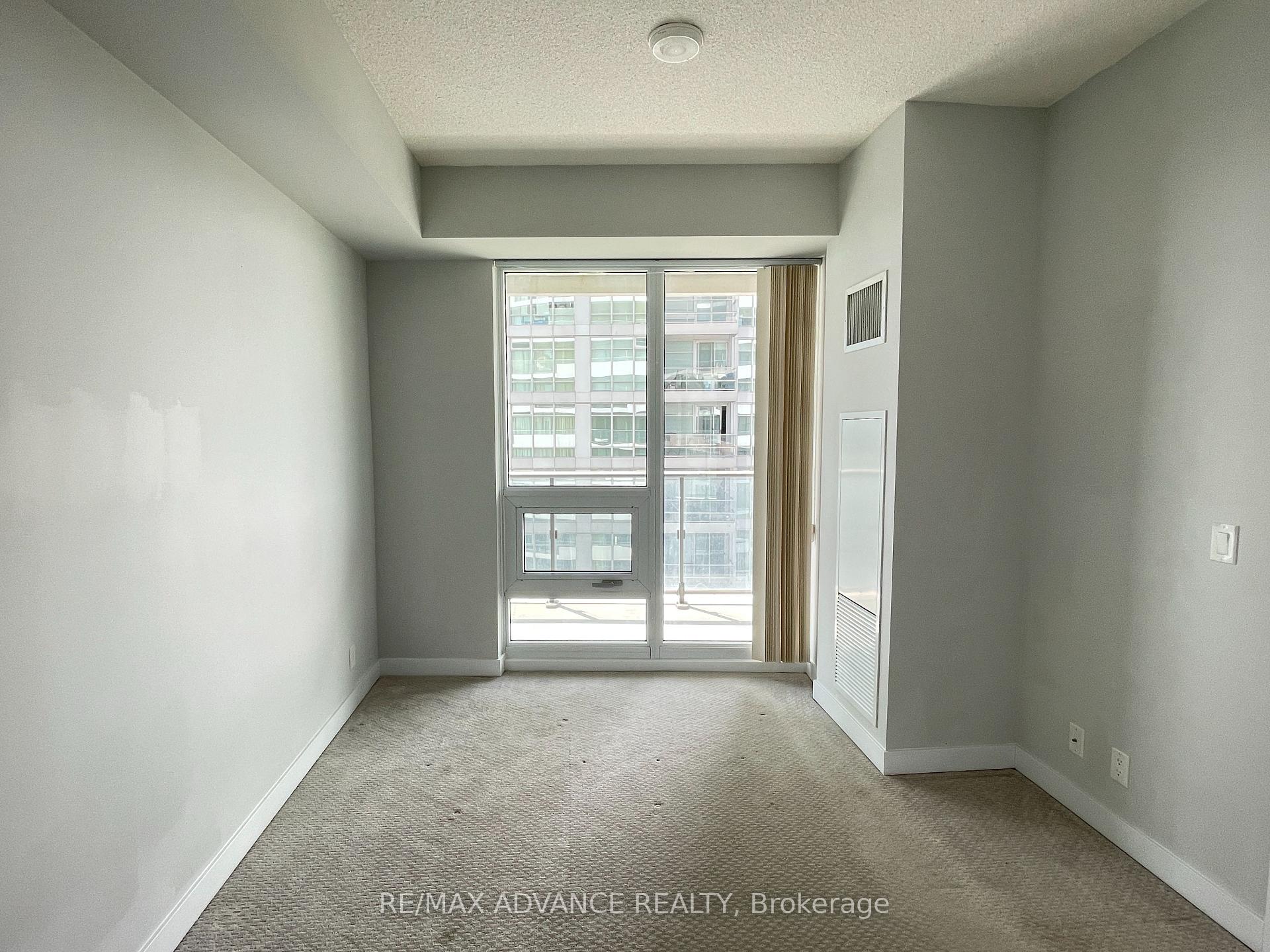 Photo 14 of Unit 3306, 2221 Yonge Street, Toronto, Mount Pleasant West — HOMEH