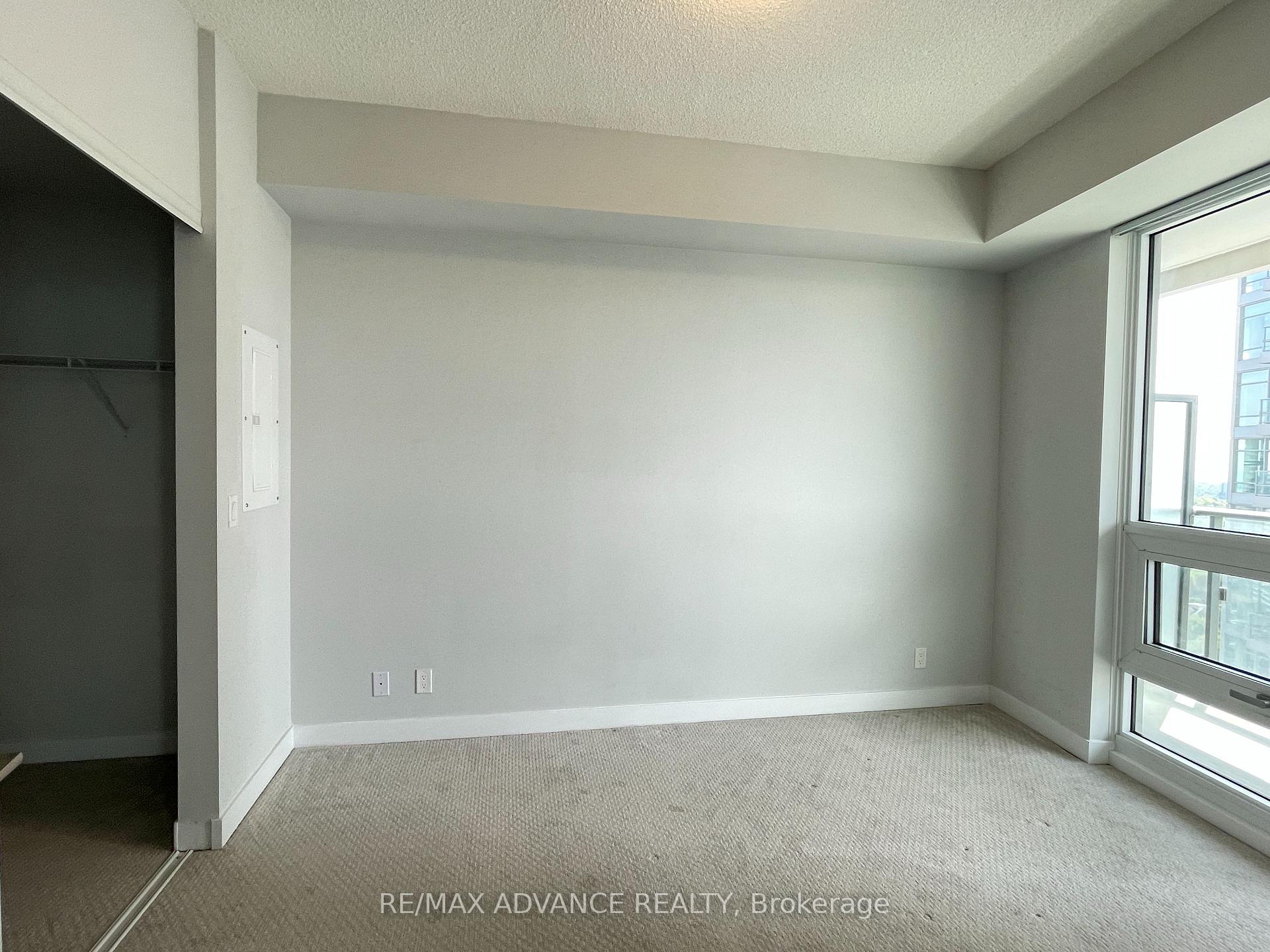Photo 15 of Unit 3306, 2221 Yonge Street, Toronto, Mount Pleasant West — HOMEH