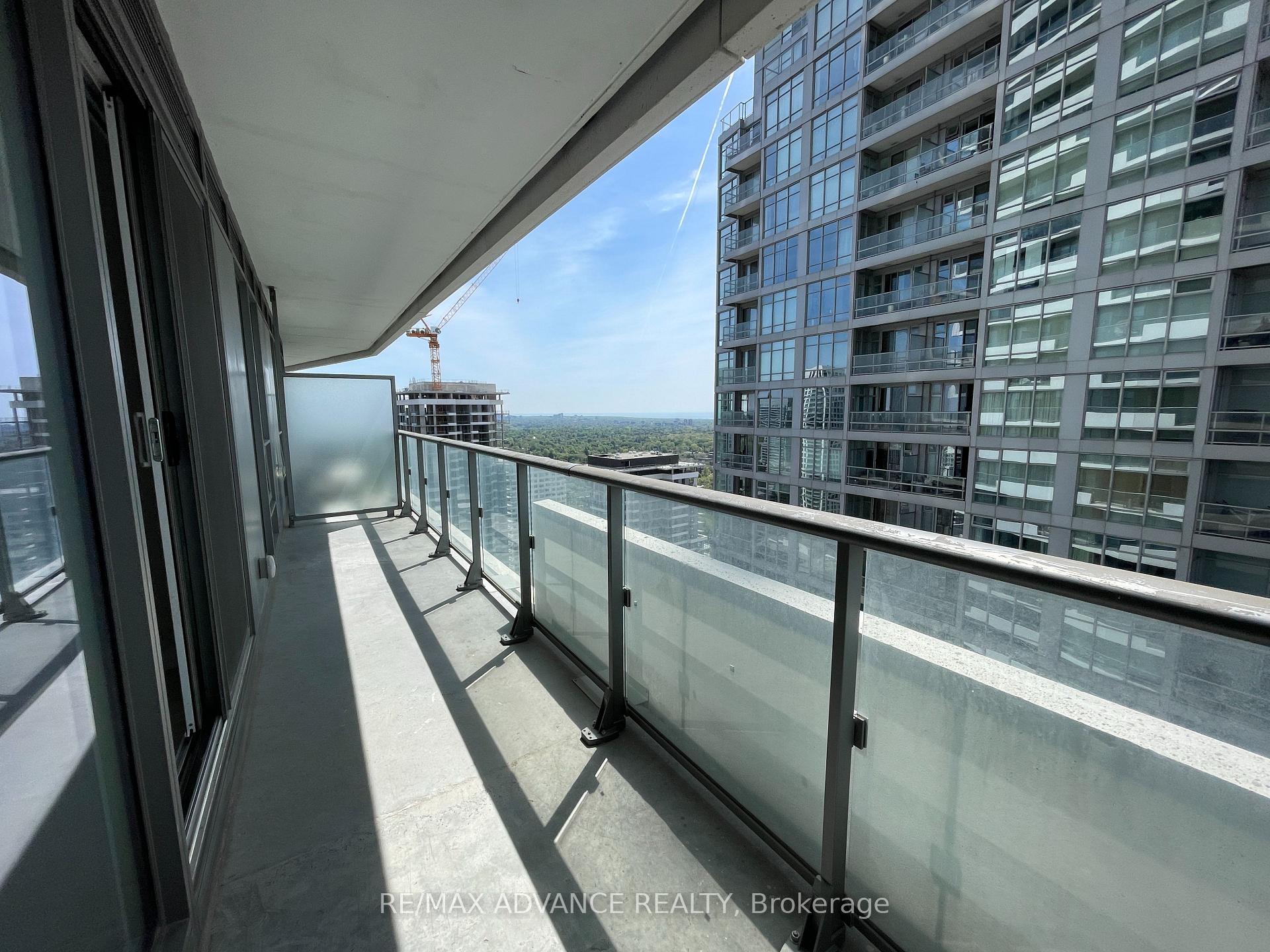 Photo 19 of Unit 3306, 2221 Yonge Street, Toronto, Mount Pleasant West — HOMEH