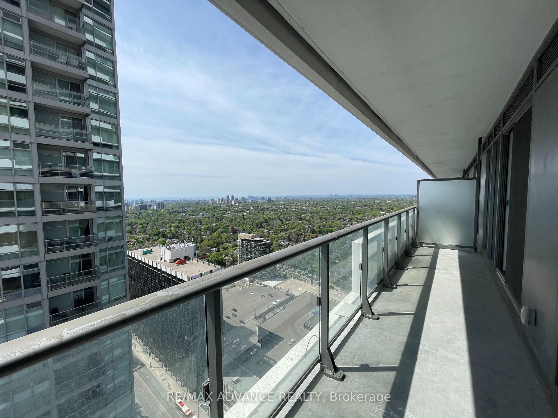 Photo 20 of Unit 3306, 2221 Yonge Street, Toronto, Mount Pleasant West — HOMEH