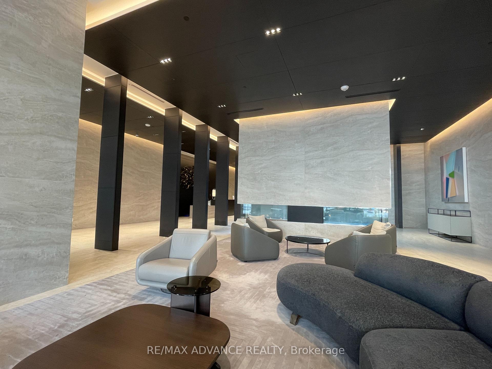 Photo 22 of Unit 3306, 2221 Yonge Street, Toronto, Mount Pleasant West — HOMEH