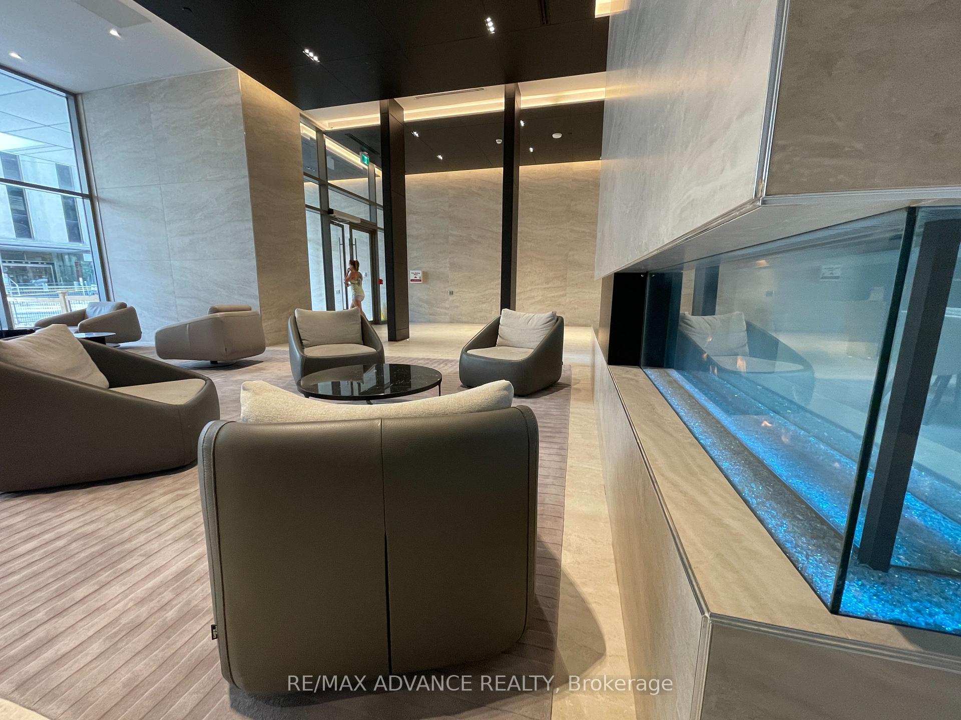 Photo 23 of Unit 3306, 2221 Yonge Street, Toronto, Mount Pleasant West — HOMEH