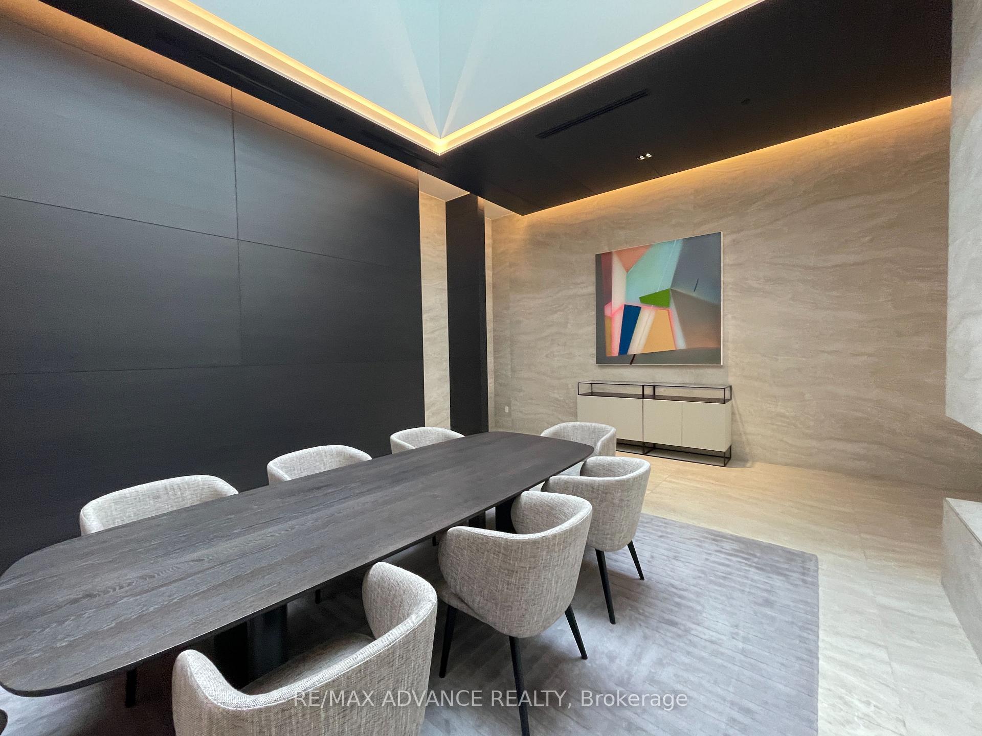Photo 24 of Unit 3306, 2221 Yonge Street, Toronto, Mount Pleasant West — HOMEH