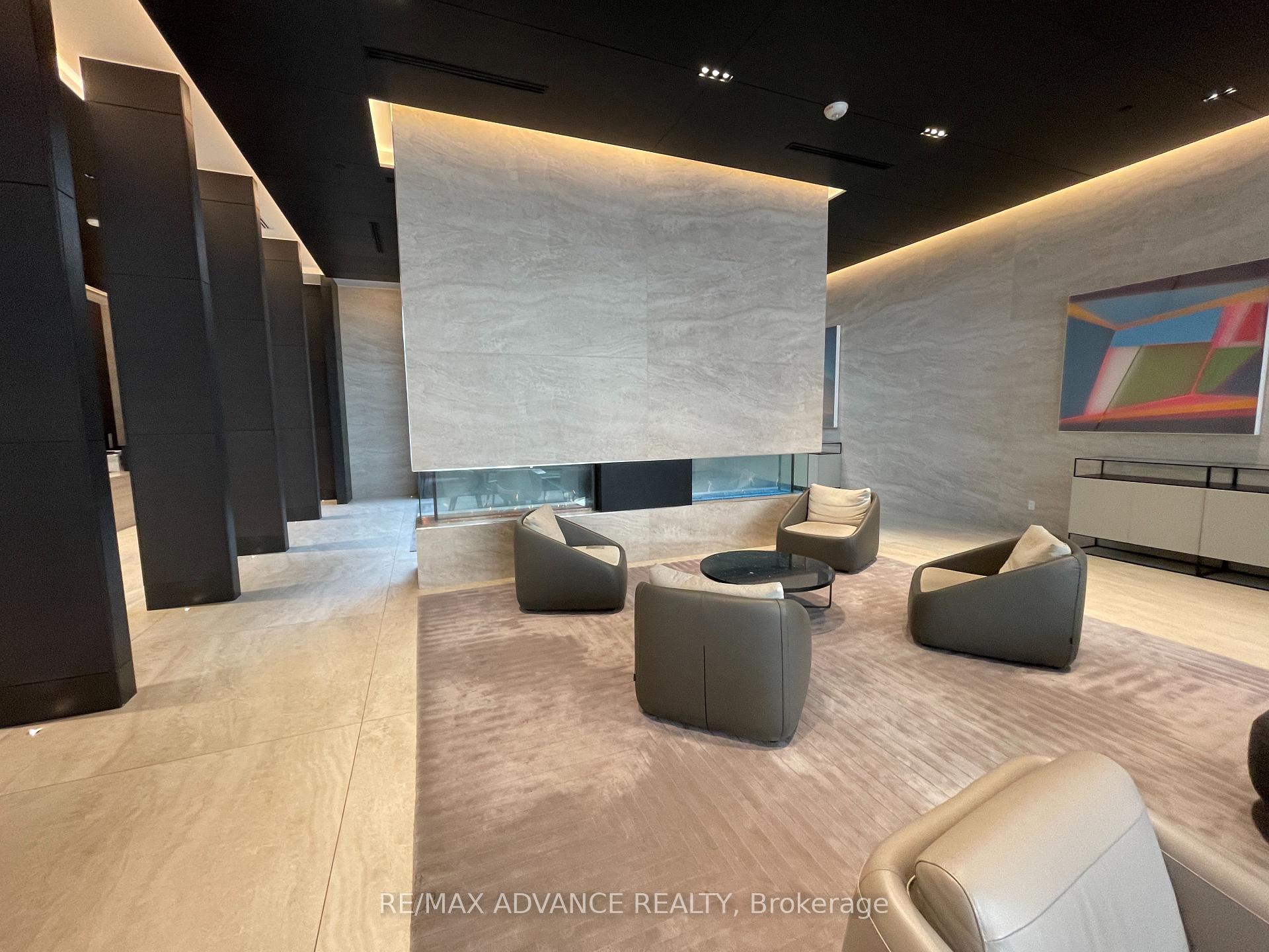 Photo 25 of Unit 3306, 2221 Yonge Street, Toronto, Mount Pleasant West — HOMEH