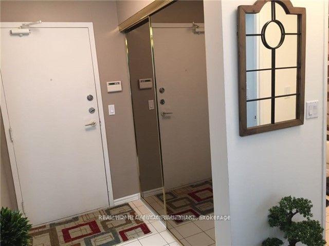 Photo 9 of Unit 602, 325 Webb Drive, Mississauga, City Centre — HOMEH