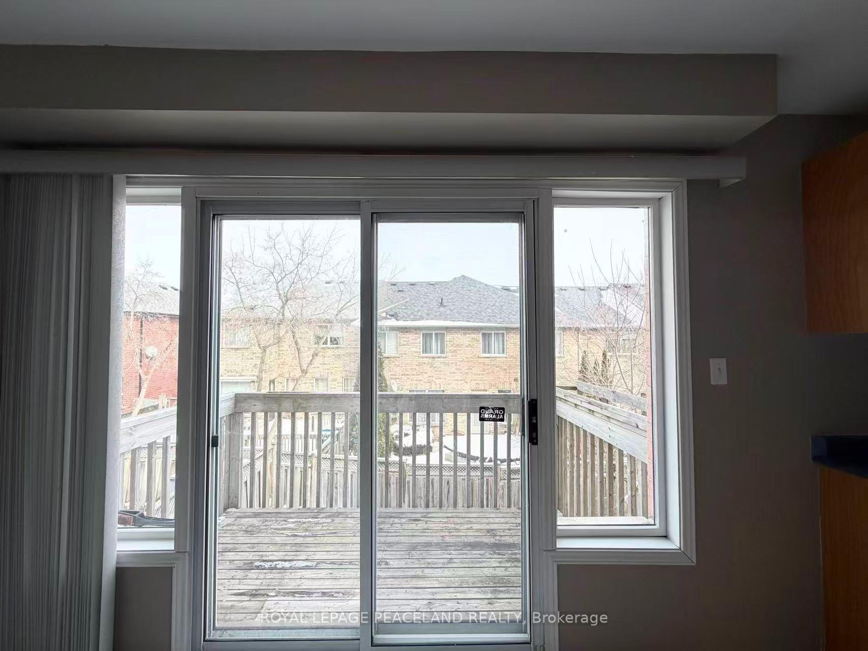 Photo 14 of Unit Upper Unit, 367 Marble Place, Newmarket, Woodland Hill — HOMEH