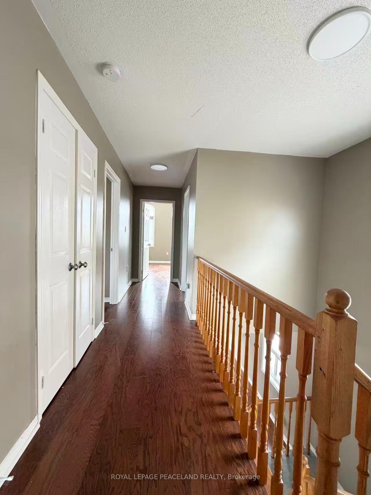 Photo 15 of Unit Upper Unit, 367 Marble Place, Newmarket, Woodland Hill — HOMEH