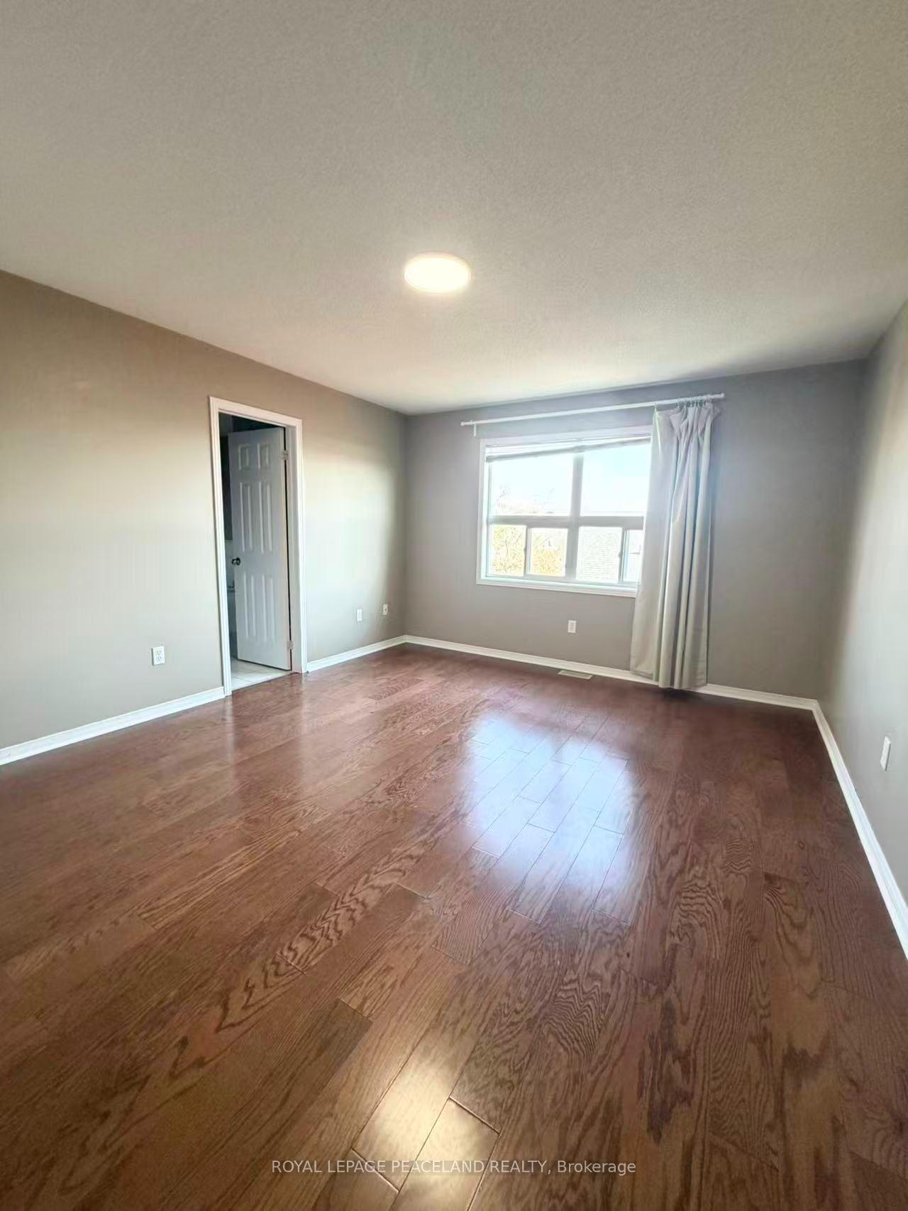Photo 17 of Unit Upper Unit, 367 Marble Place, Newmarket, Woodland Hill — HOMEH