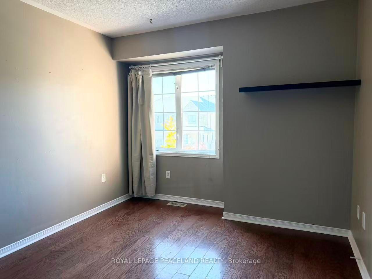 Photo 20 of Unit Upper Unit, 367 Marble Place, Newmarket, Woodland Hill — HOMEH