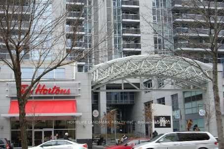 Photo of Unit 2205, 4968 Yonge Street