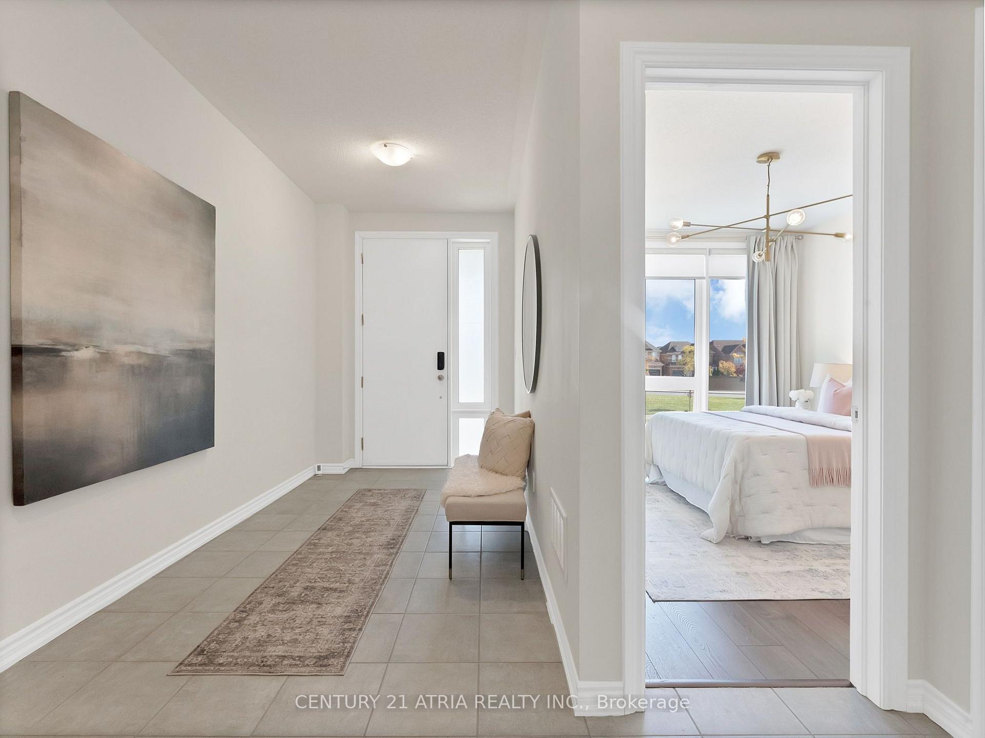Photo 20 of 17 Hammersmith Lane, Markham, Victoria Square — HOMEH