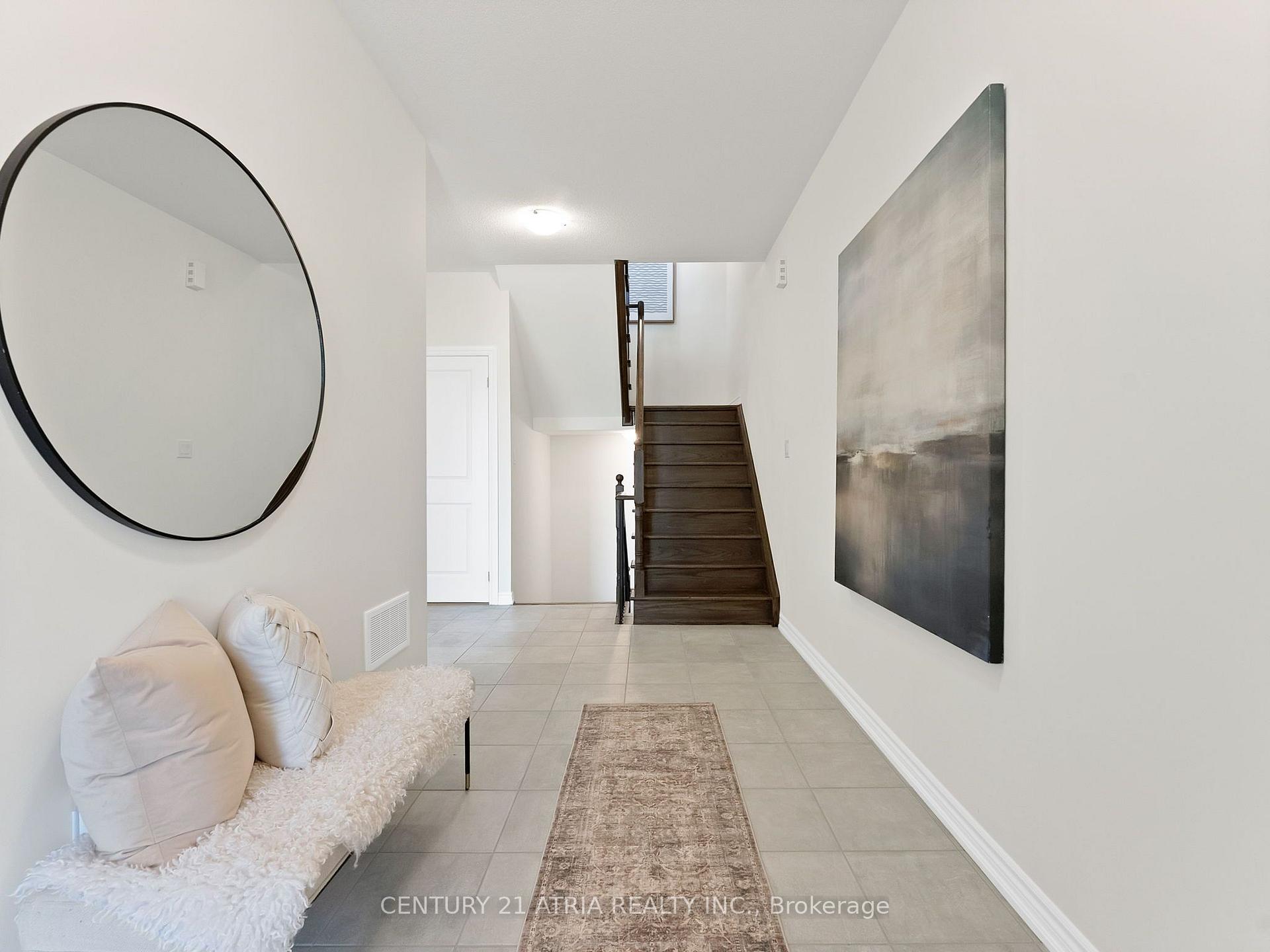 Photo 21 of 17 Hammersmith Lane, Markham, Victoria Square — HOMEH