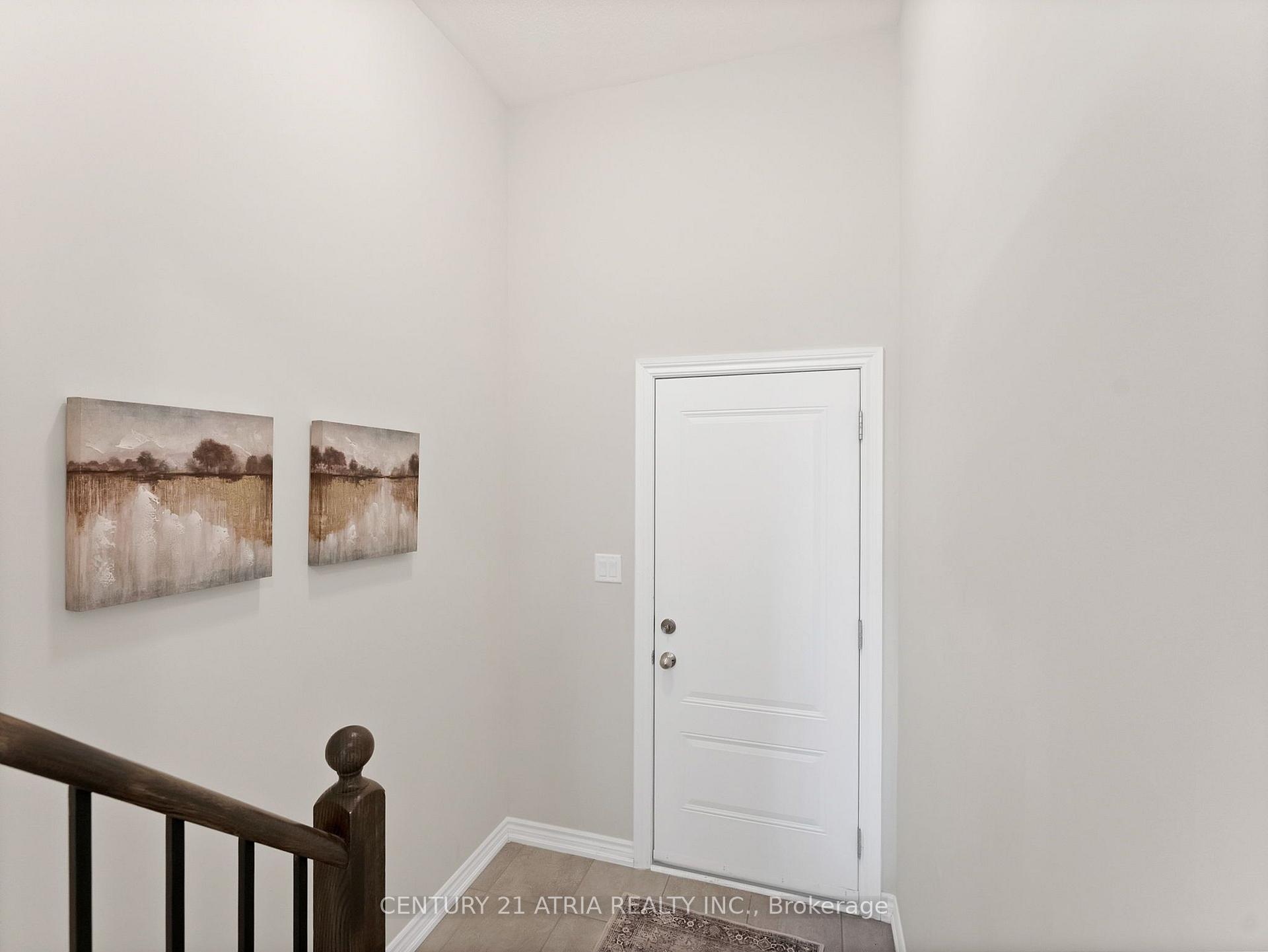 Photo 22 of 17 Hammersmith Lane, Markham, Victoria Square — HOMEH