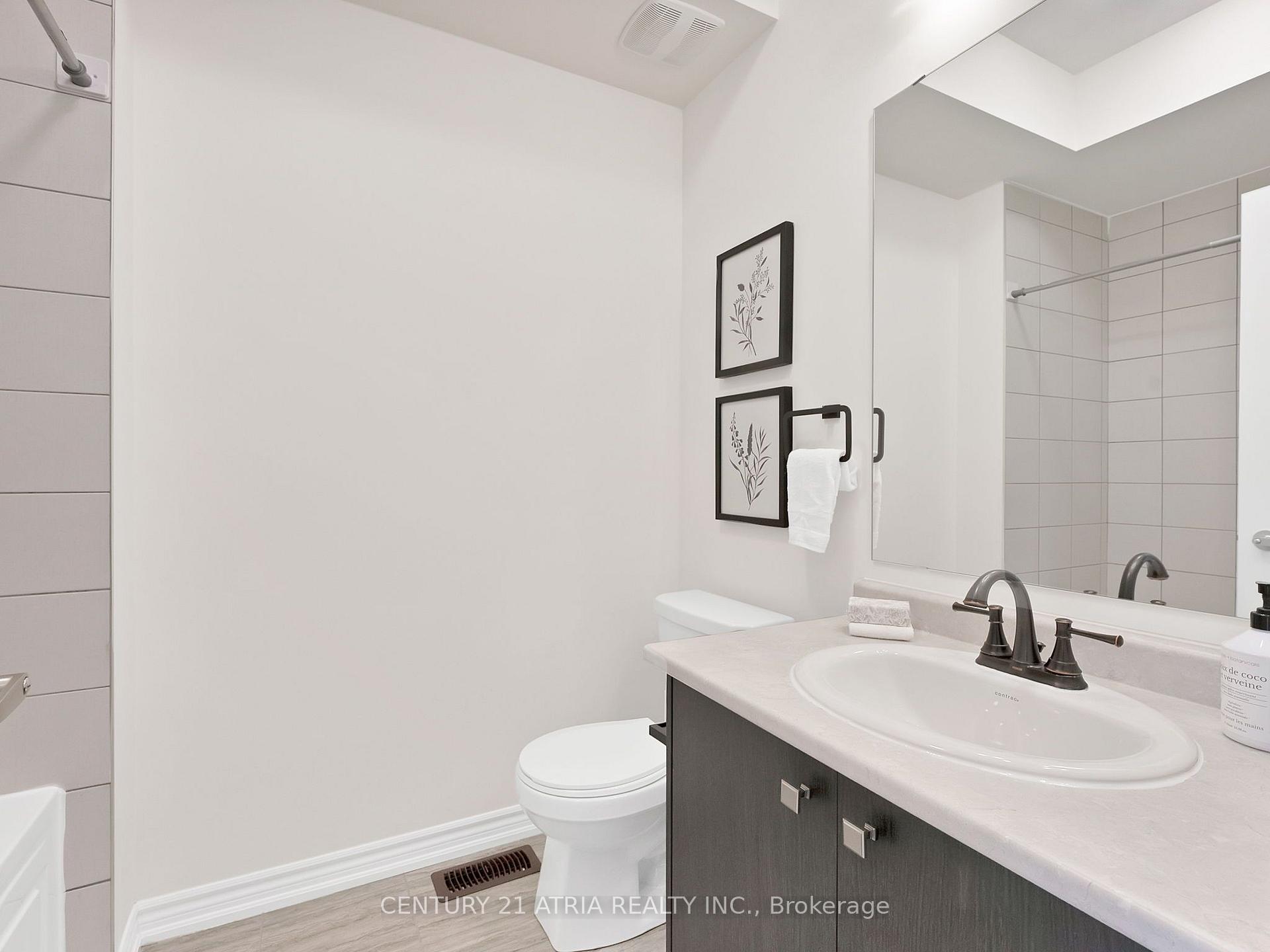 Photo 28 of 17 Hammersmith Lane, Markham, Victoria Square — HOMEH