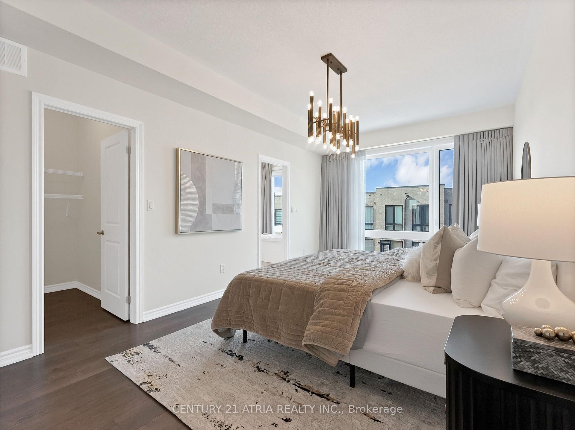 Photo 30 of 17 Hammersmith Lane, Markham, Victoria Square — HOMEH