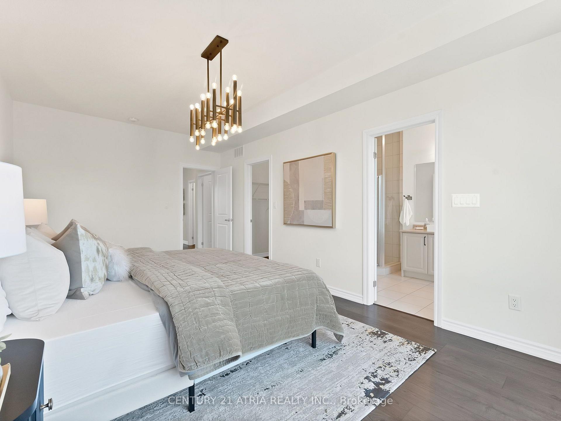 Photo 31 of 17 Hammersmith Lane, Markham, Victoria Square — HOMEH