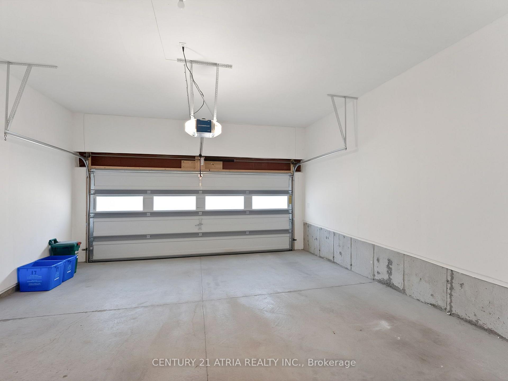 Photo 42 of 17 Hammersmith Lane, Markham, Victoria Square — HOMEH