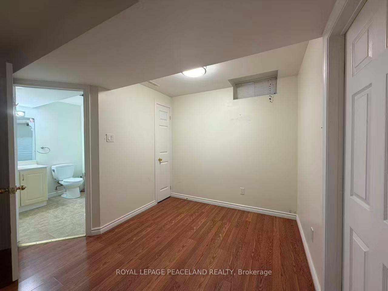 Photo 6 of Unit W/O Bsmt, 367 Marble Place, Newmarket, Woodland Hill — HOMEH