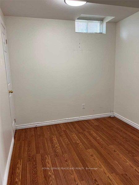 Photo 7 of Unit W/O Bsmt, 367 Marble Place, Newmarket, Woodland Hill — HOMEH