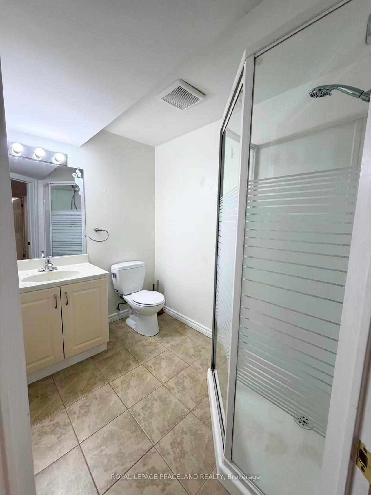 Photo 8 of Unit W/O Bsmt, 367 Marble Place, Newmarket, Woodland Hill — HOMEH
