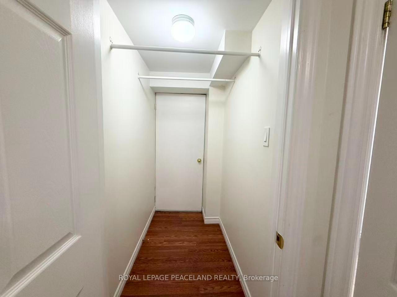 Photo 9 of Unit W/O Bsmt, 367 Marble Place, Newmarket, Woodland Hill — HOMEH