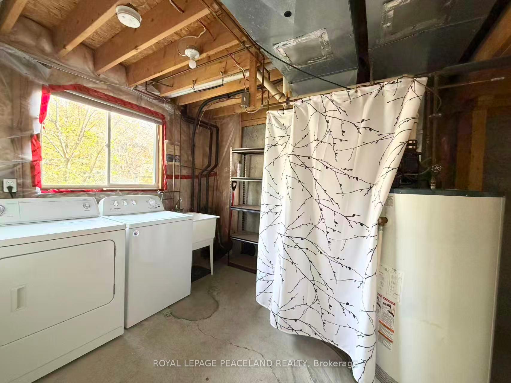 Photo 10 of Unit W/O Bsmt, 367 Marble Place, Newmarket, Woodland Hill — HOMEH