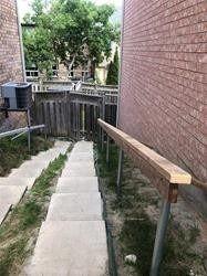 Photo 13 of Unit W/O Bsmt, 367 Marble Place, Newmarket, Woodland Hill — HOMEH