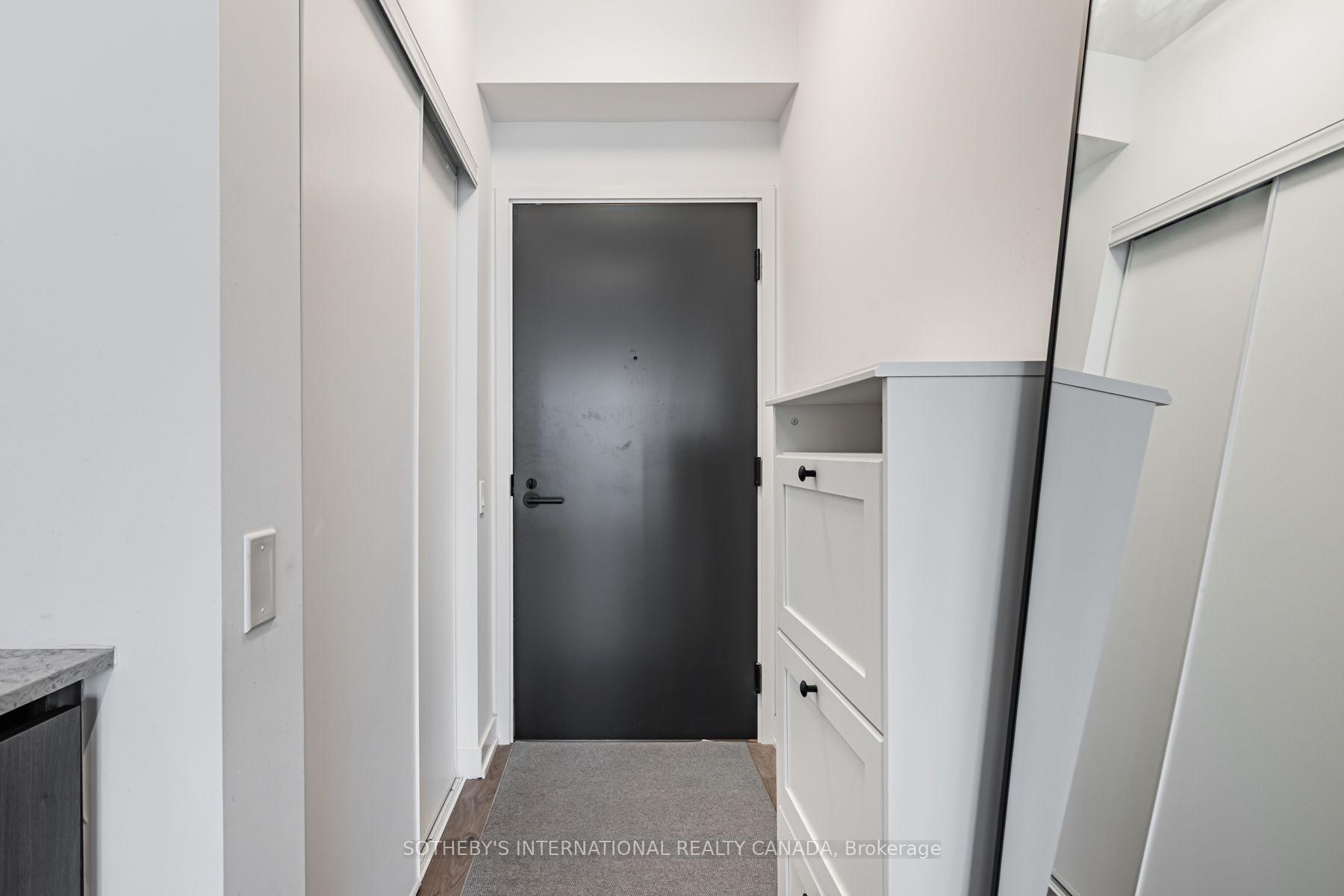 Photo 8 of Unit 2008, 108 Peter Street, Toronto, Waterfront Communities — HOMEH