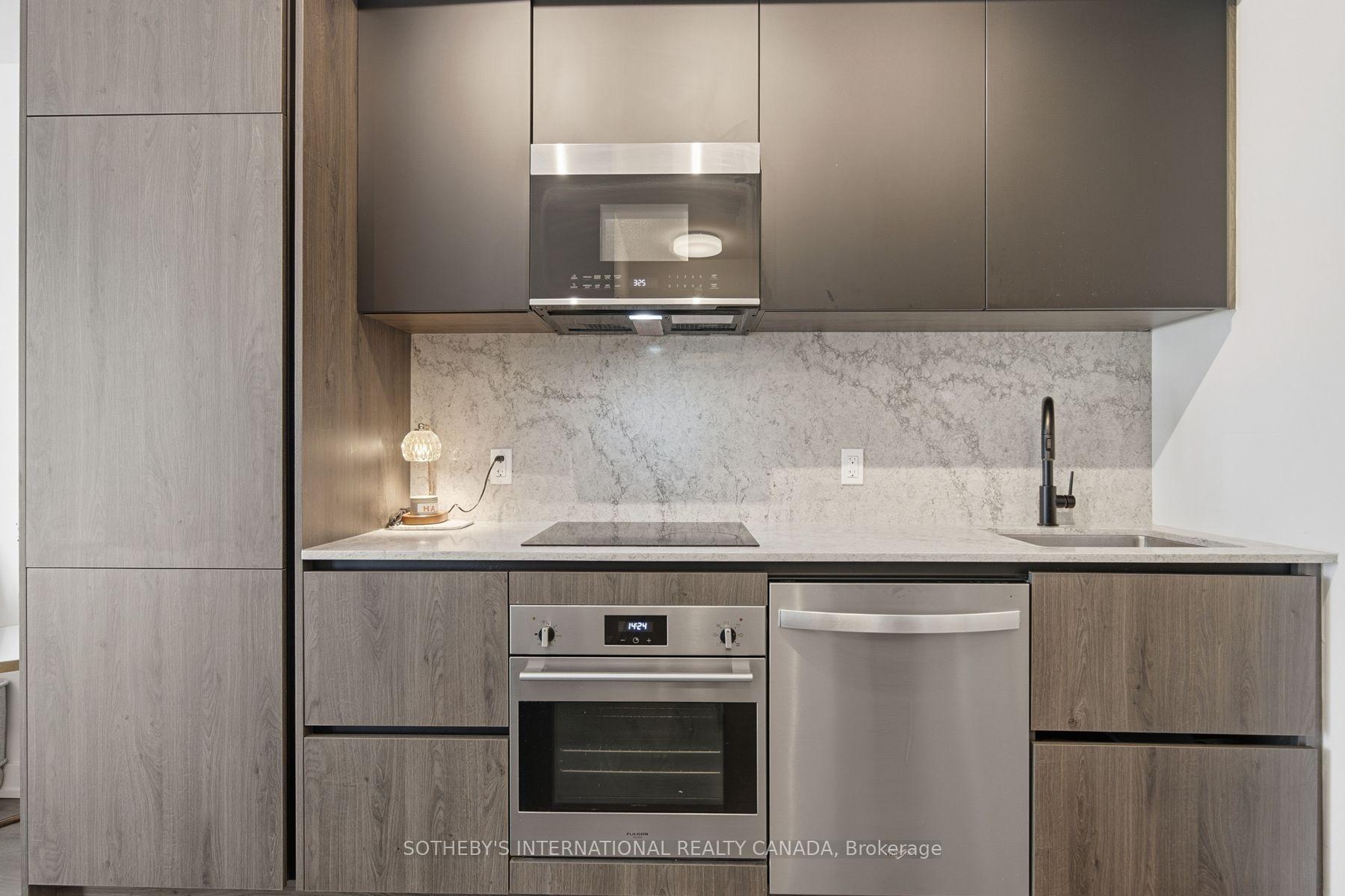 Photo 17 of Unit 2008, 108 Peter Street, Toronto, Waterfront Communities — HOMEH