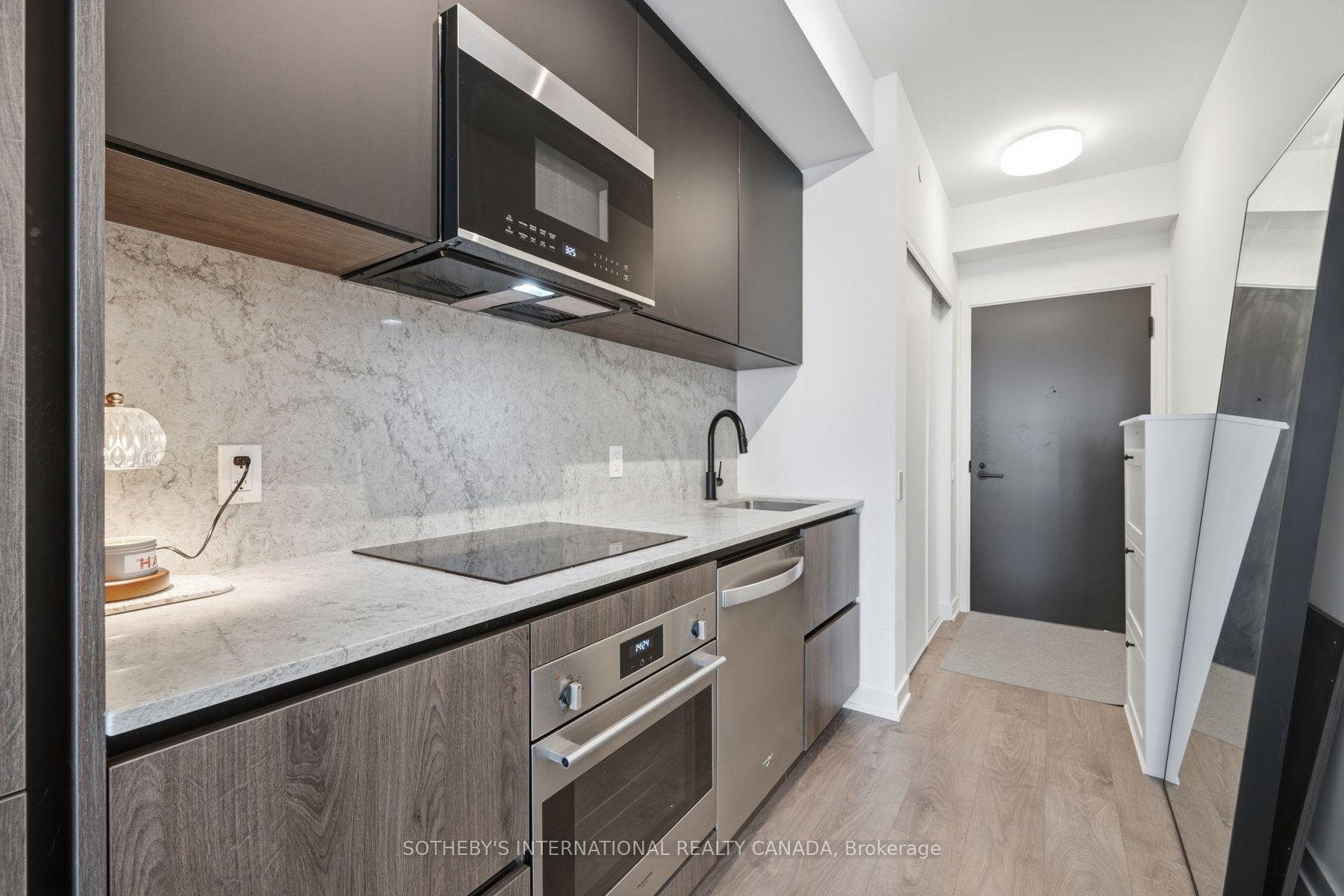 Photo 18 of Unit 2008, 108 Peter Street, Toronto, Waterfront Communities — HOMEH