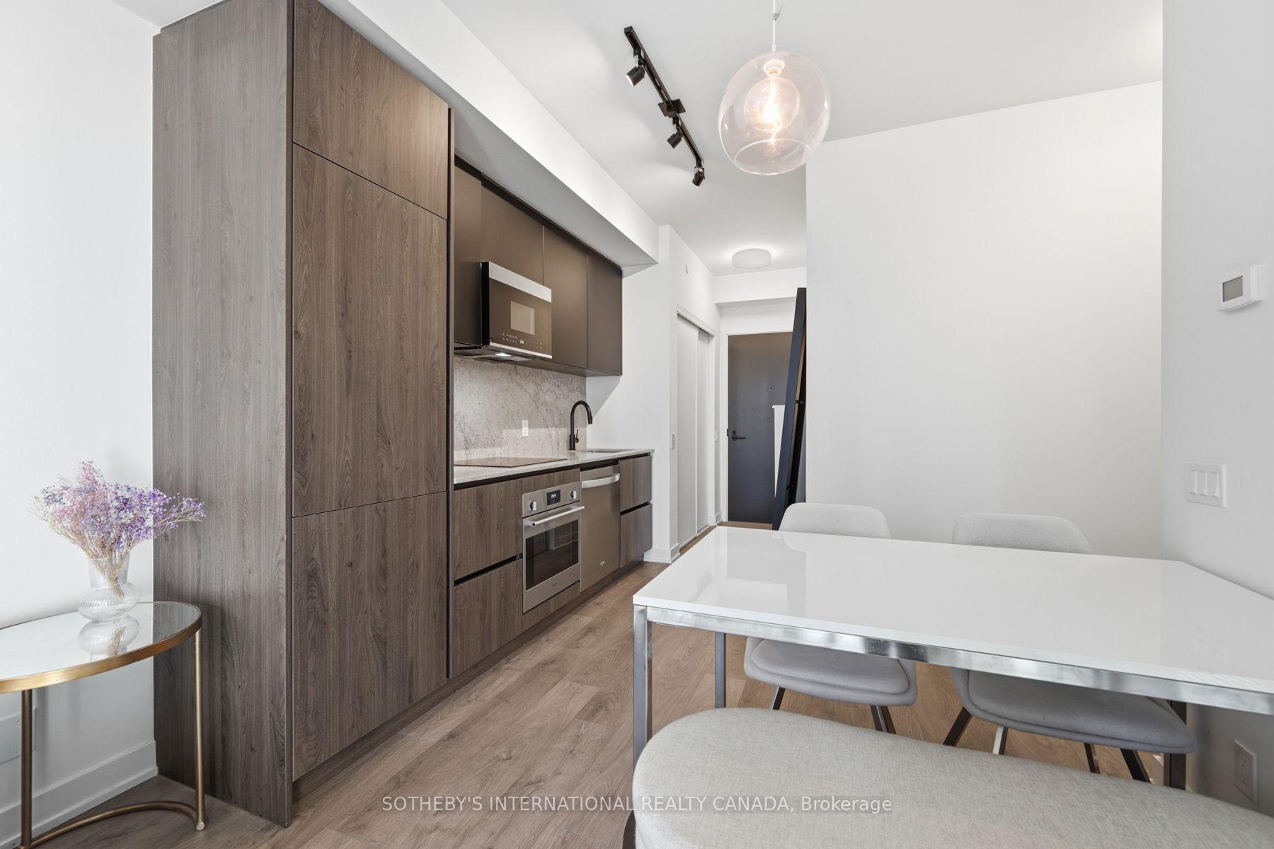 Photo 19 of Unit 2008, 108 Peter Street, Toronto, Waterfront Communities — HOMEH