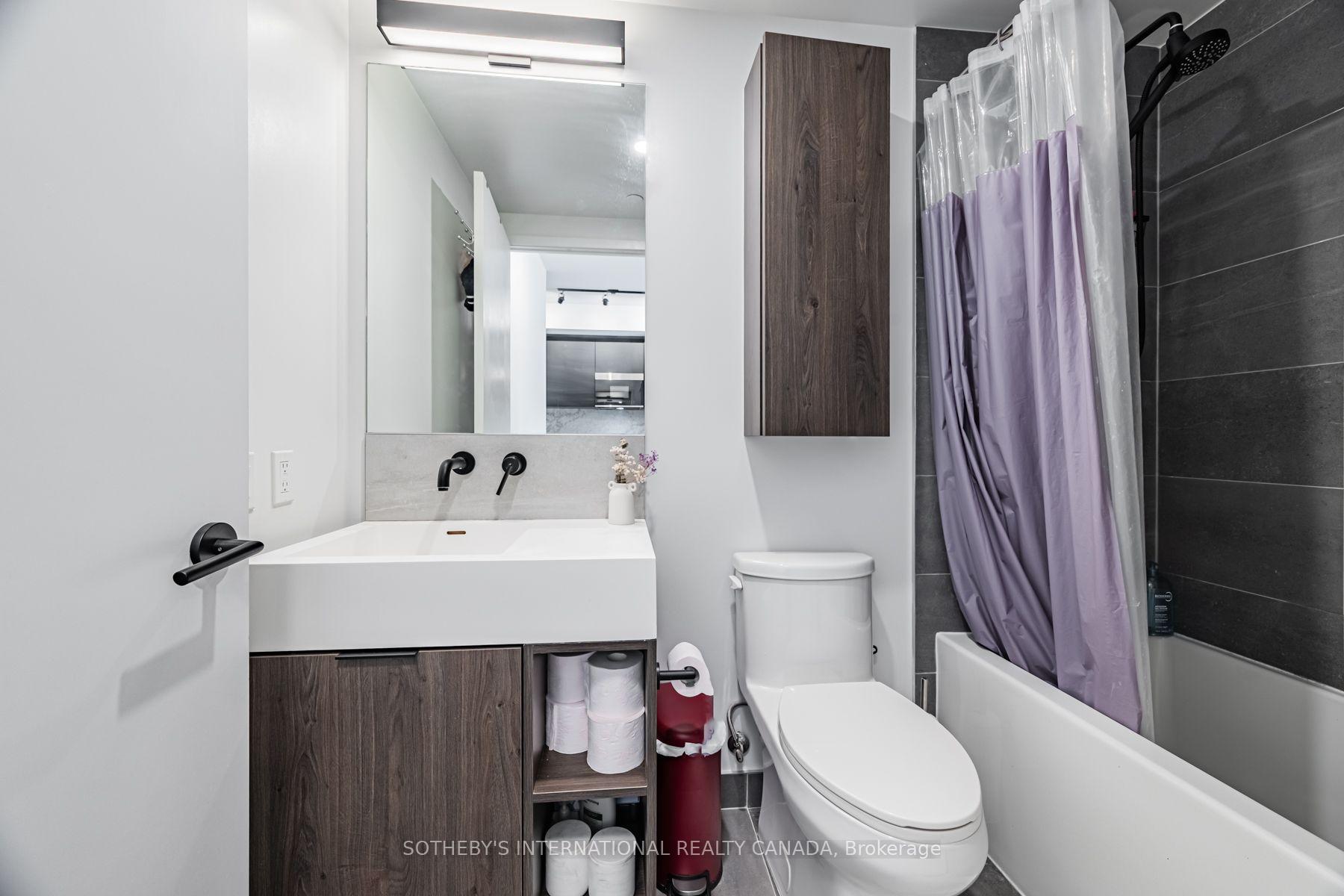 Photo 21 of Unit 2008, 108 Peter Street, Toronto, Waterfront Communities — HOMEH