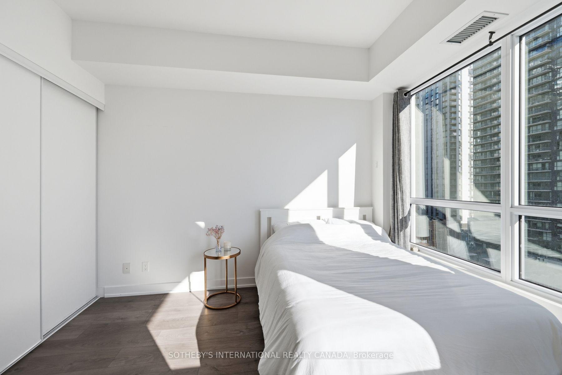 Photo 22 of Unit 2008, 108 Peter Street, Toronto, Waterfront Communities — HOMEH