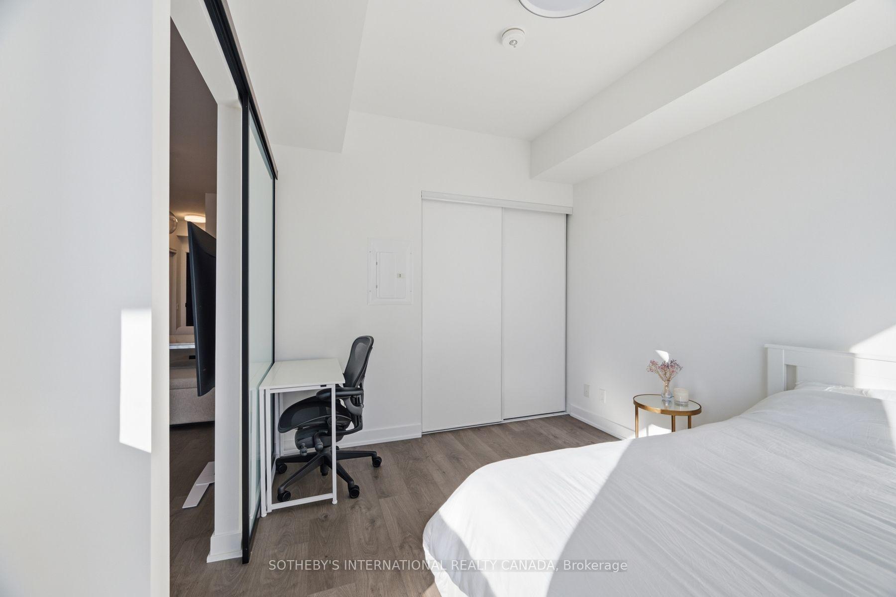 Photo 24 of Unit 2008, 108 Peter Street, Toronto, Waterfront Communities — HOMEH
