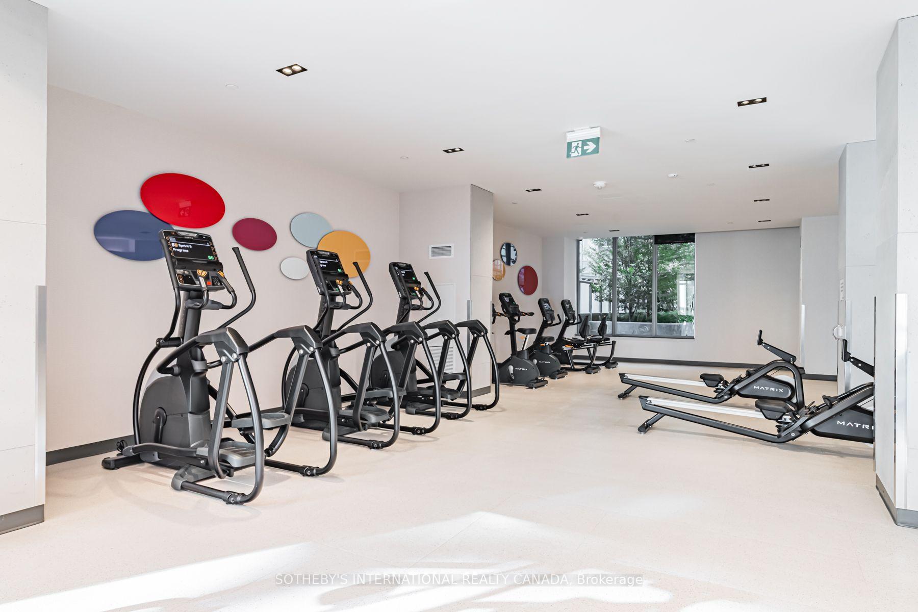 Photo 31 of Unit 2008, 108 Peter Street, Toronto, Waterfront Communities — HOMEH
