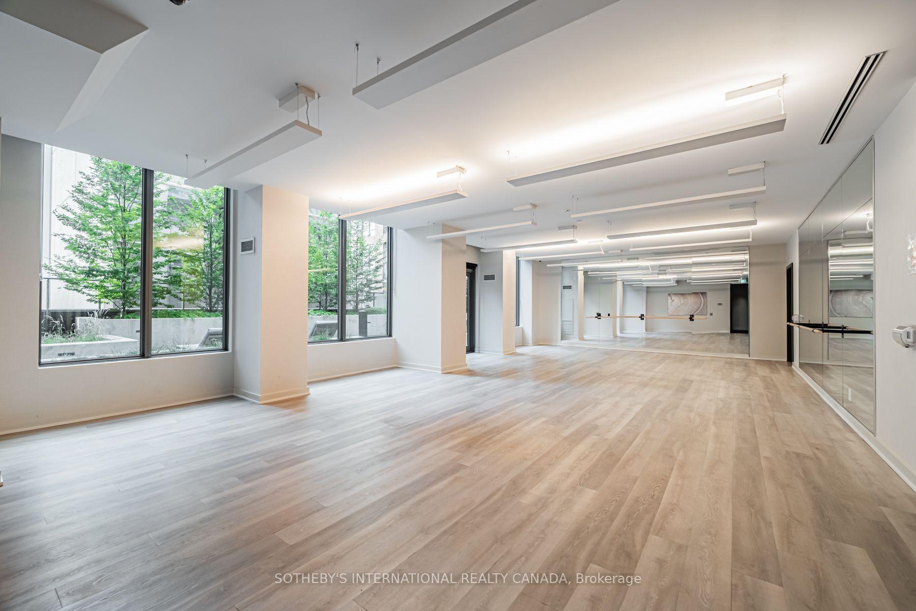 Photo 35 of Unit 2008, 108 Peter Street, Toronto, Waterfront Communities — HOMEH