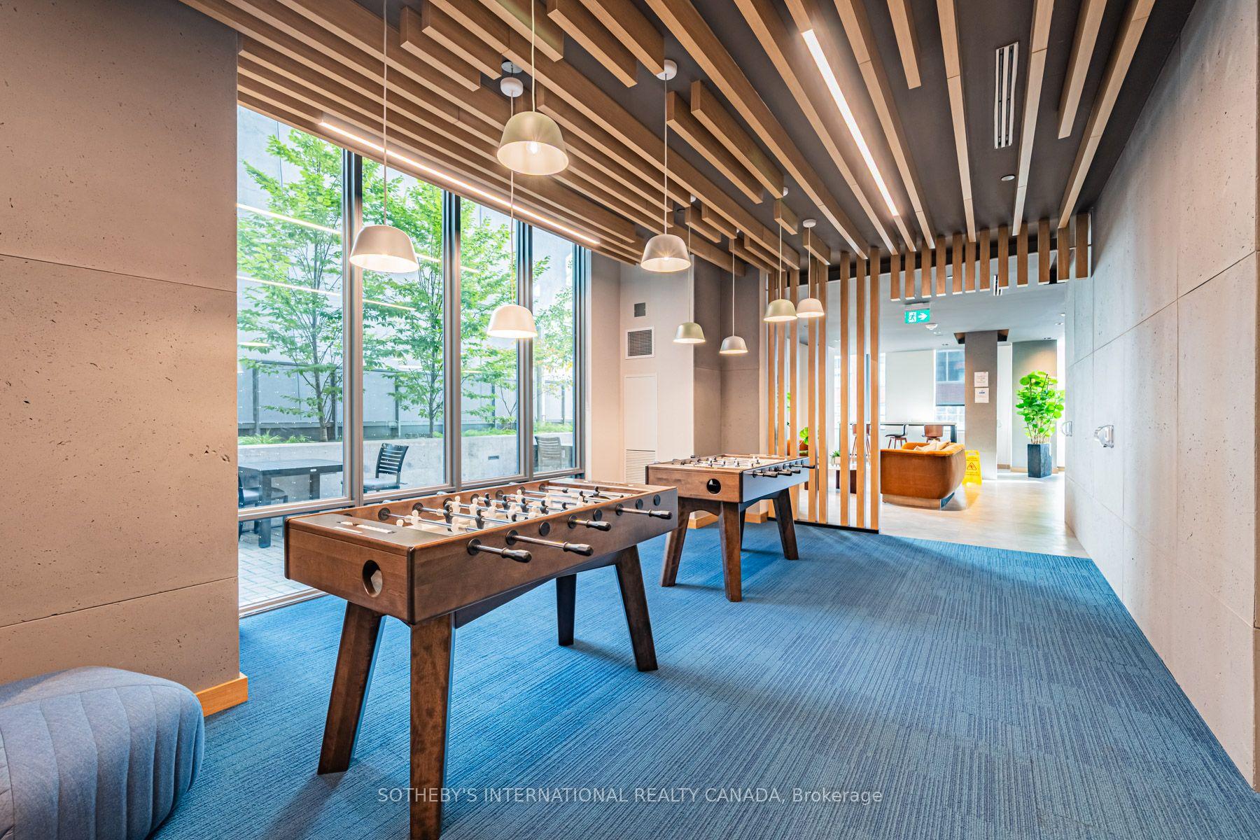 Photo 40 of Unit 2008, 108 Peter Street, Toronto, Waterfront Communities — HOMEH