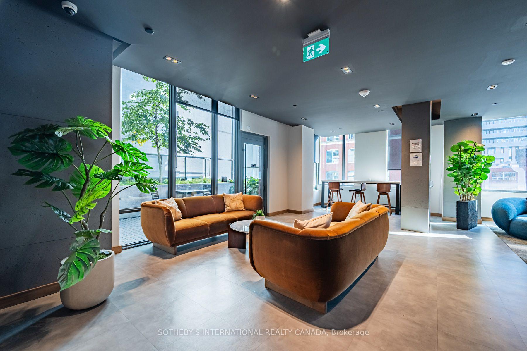 Photo 41 of Unit 2008, 108 Peter Street, Toronto, Waterfront Communities — HOMEH
