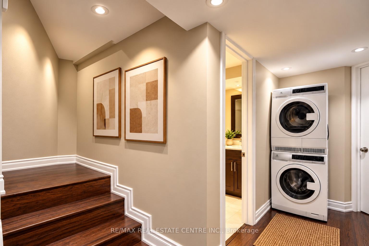 Photo of Unit (Lower), 6393 Seaver Road