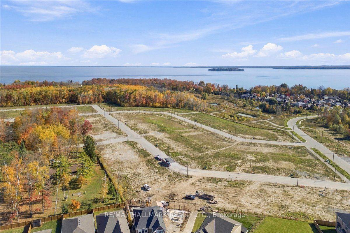 Photo 41 of 545 Mika Street, Innisfil, Rural Innisfil — HOMEH