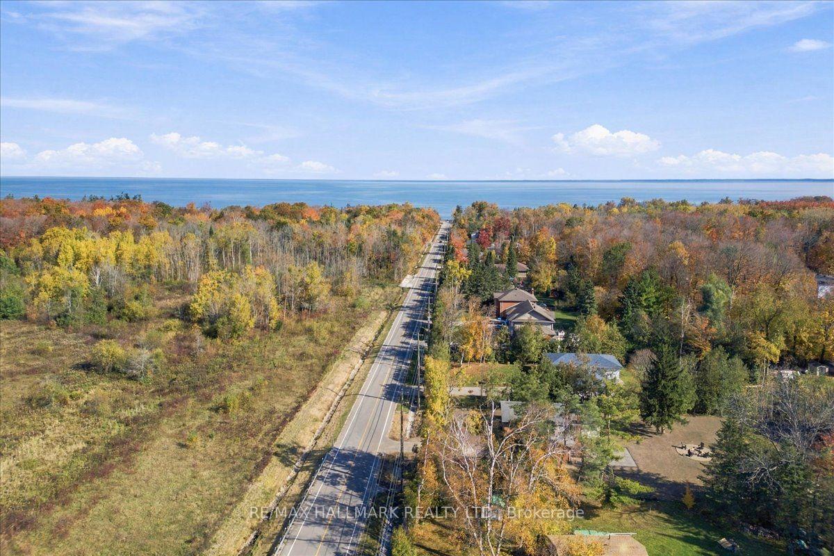 Photo 42 of 545 Mika Street, Innisfil, Rural Innisfil — HOMEH