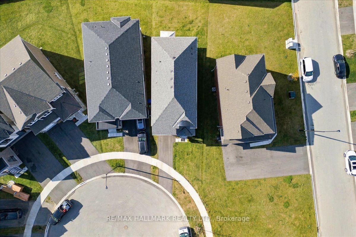 Photo 44 of 545 Mika Street, Innisfil, Rural Innisfil — HOMEH