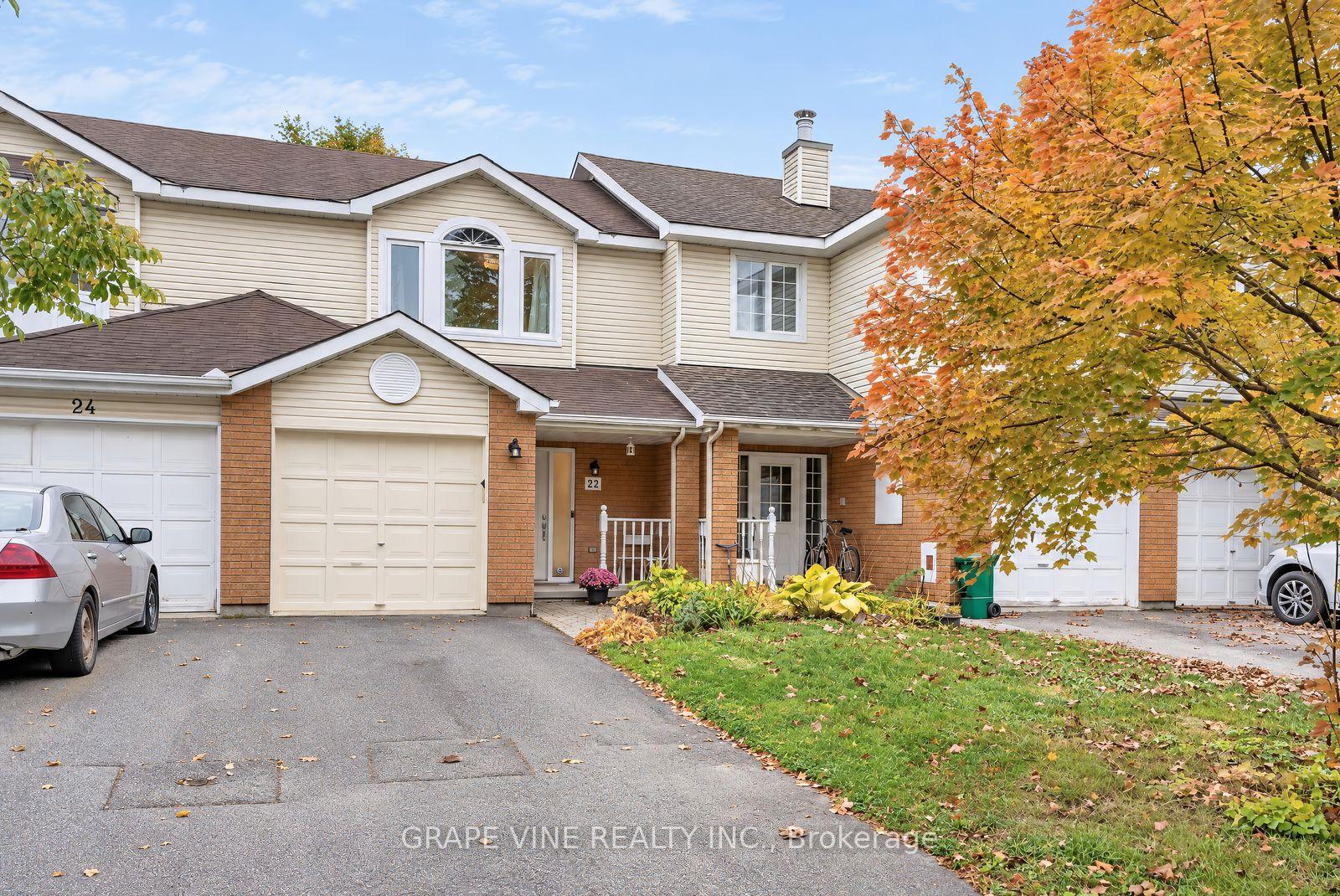 Photo of 22 Hodgson Court