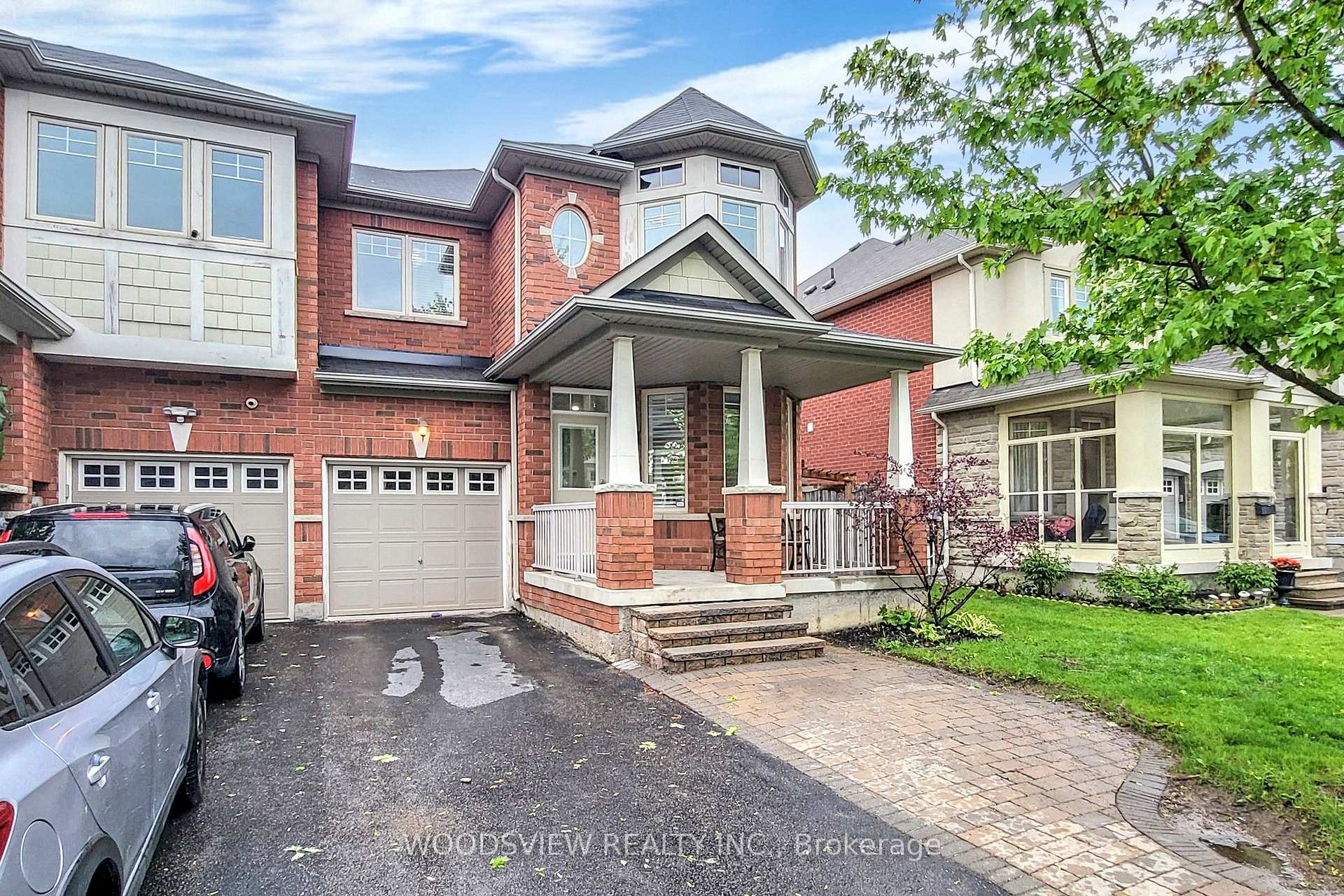 Photo of 14 Stookes Crescent