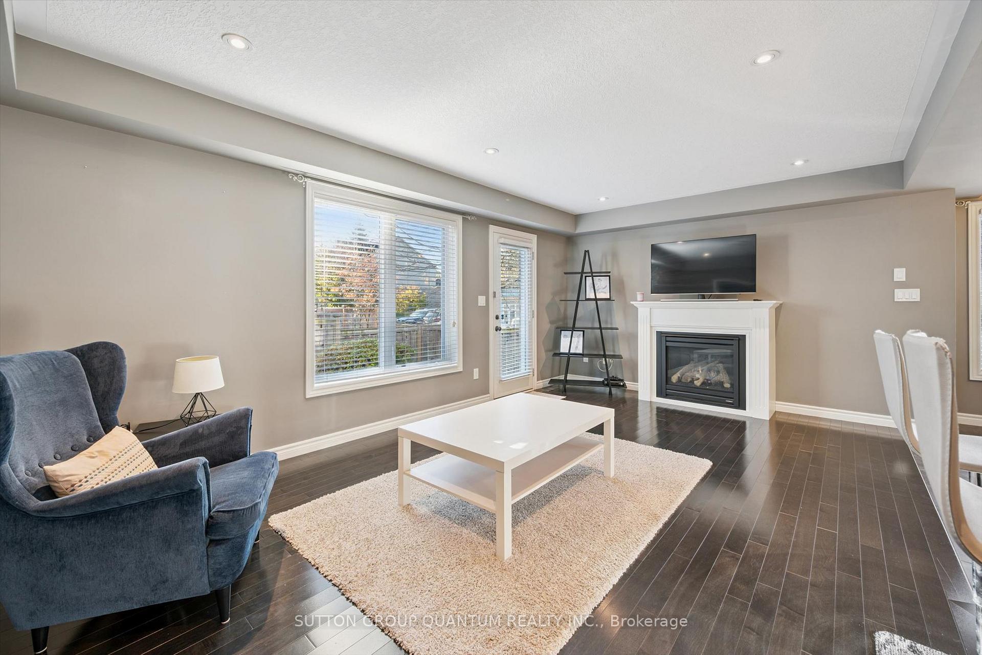 Photo 6 of Unit 9, 167 Arkell Road, Guelph, Pineridge/Westminster Woods — HOMEH