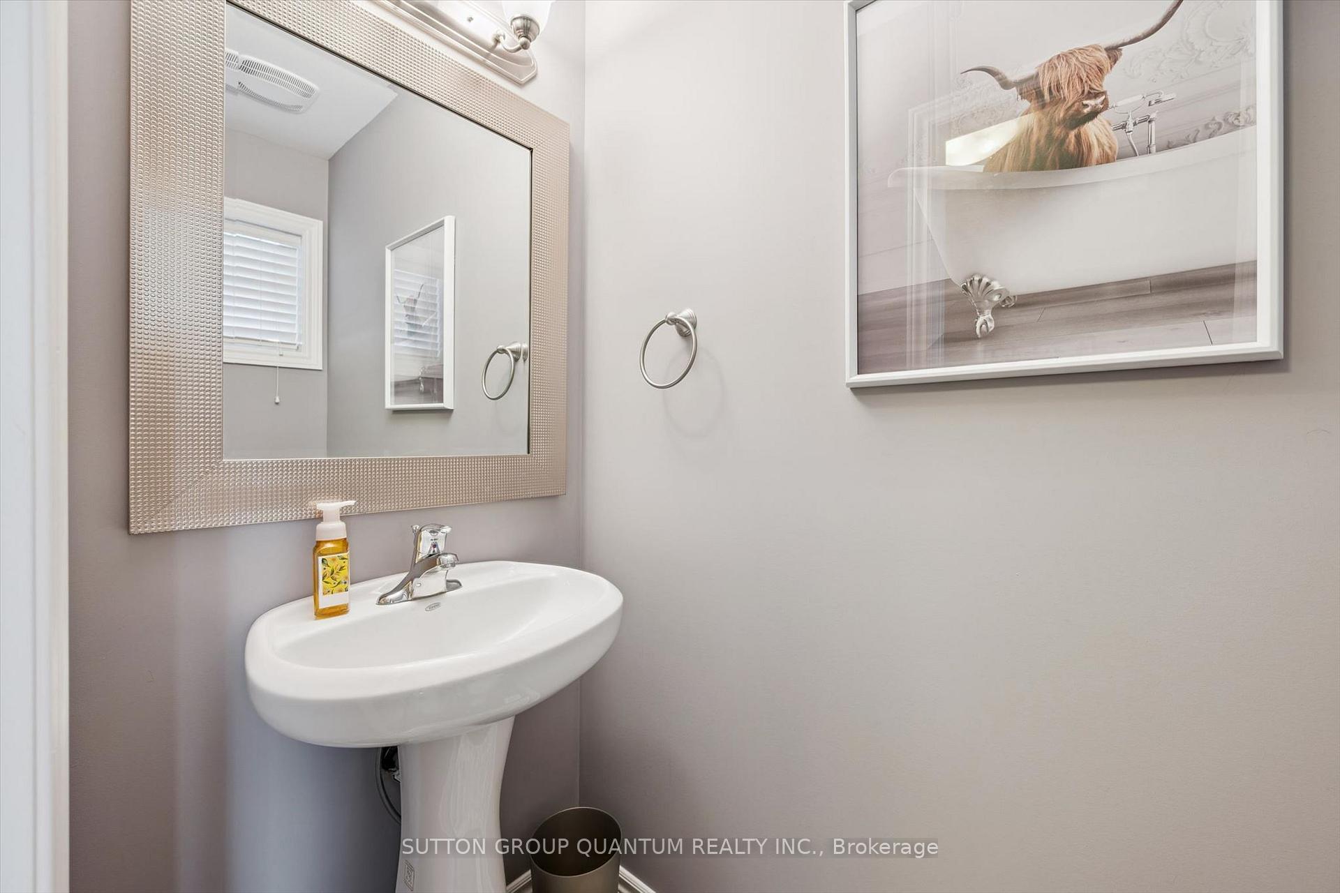 Photo 8 of Unit 9, 167 Arkell Road, Guelph, Pineridge/Westminster Woods — HOMEH